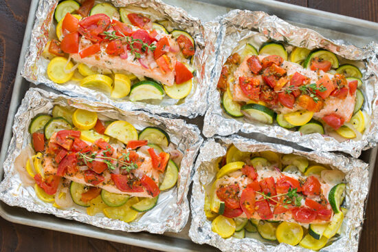 salmon-and-summer-veggies-in-foil2-srgb.