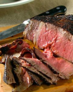 grilled-cowboy-rib-eye-mhlb2036_vert