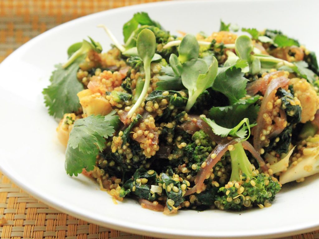 20140407-one-pot-wonders-broccoli-quinoa-kale-curry-thumb-1500xauto-394212