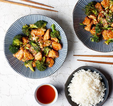 chicken-broc-stir-fry-cropped