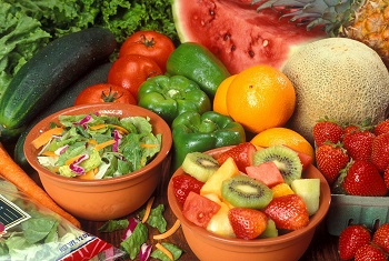 fresh-fruit-and-vegetables