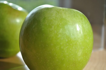 granny-smith-apple