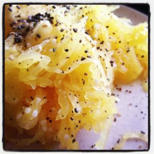 spaghetti_squash