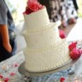 weddingcake_link